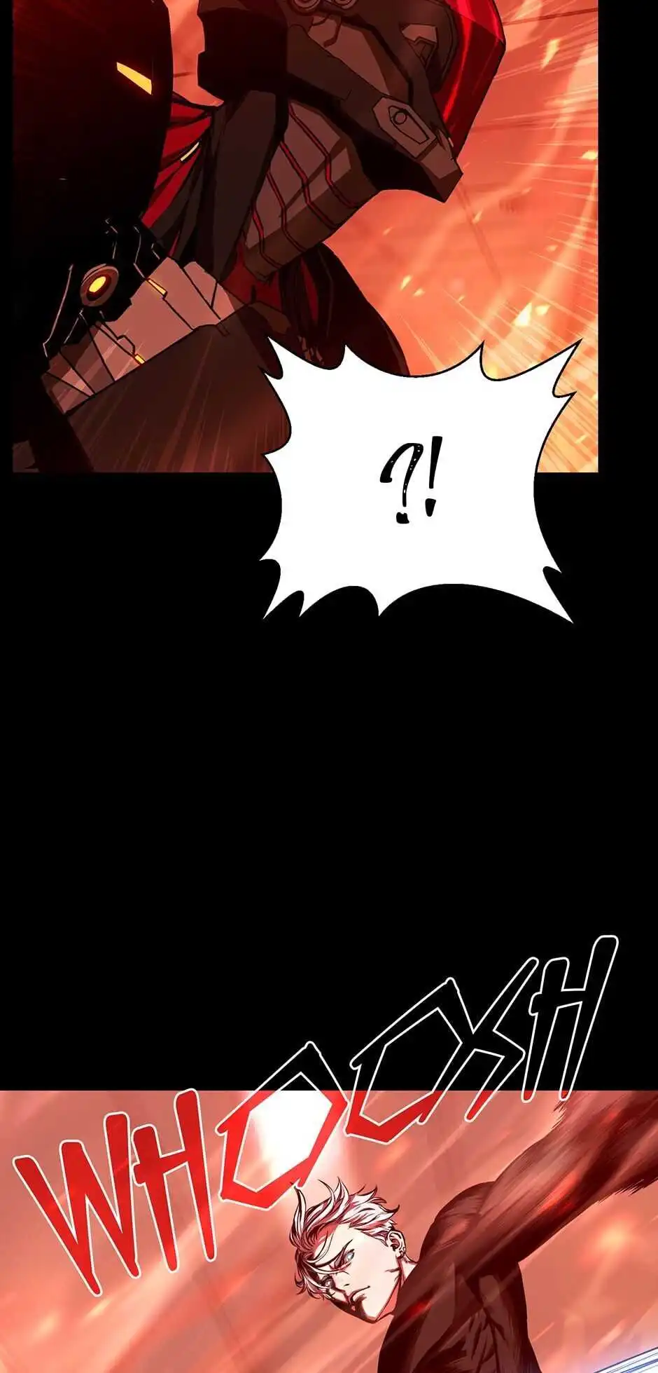 C.O.P (Court of Puppet) Chapter 23 6